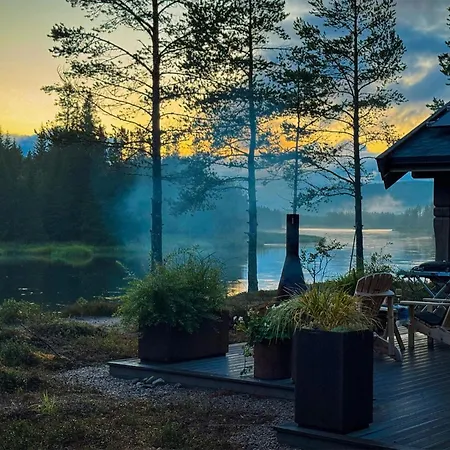 Beautiful In With Wifi *